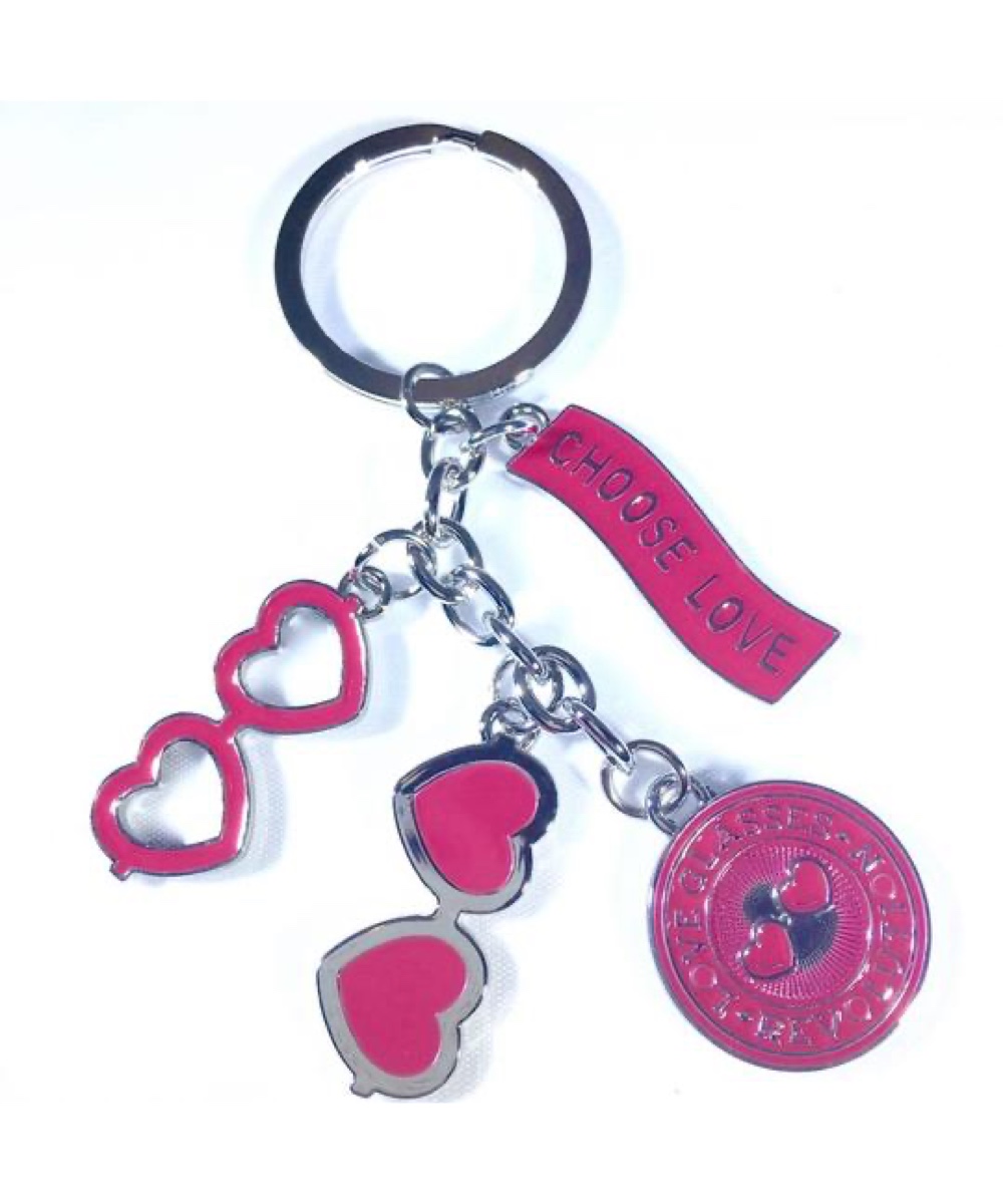 Keychain